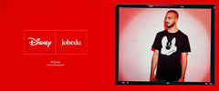 The Mickey Mouse Collection - Jobedu Jordan