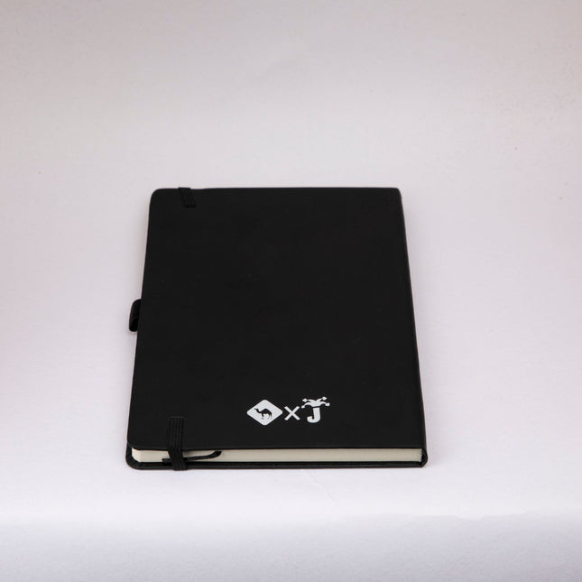 Jawaker Ebla3 | Notebook - Accessories - Notebook - Jobedu Jordan