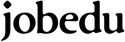 Jobedu Jordan
