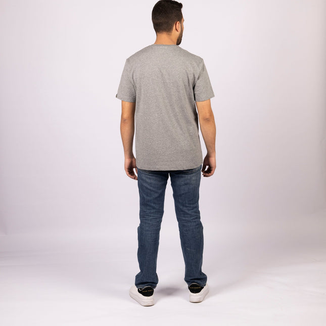 Hashtaglak | Basic Cut T-shirt - Graphic T-Shirt - Unisex - Jobedu Jordan