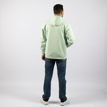 Jobedu Camel Crossing | Unisex Adult Light Hoodie - Graphic Light Hoodie - Unisex - Jobedu Jordan