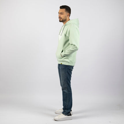Jobedu Camel Crossing | Unisex Adult Light Hoodie - Graphic Light Hoodie - Unisex - Jobedu Jordan