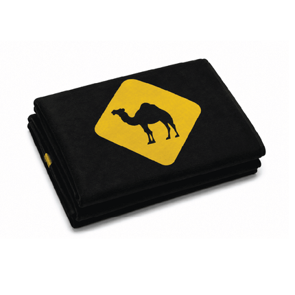 Accessories - Towels - Jobedu Jordan