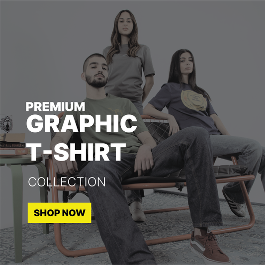 Jobedu | high quality, comfy and affordable everyday wear – Jobedu Jordan