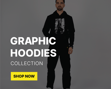 Graphic SuperBasic Premium Hoodies - Jobedu Jordan