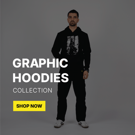 Graphic SuperBasic Premium Hoodies - Jobedu Jordan