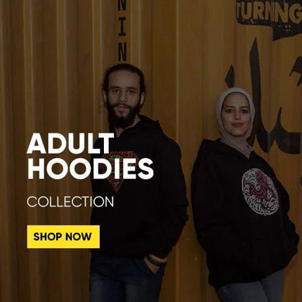 Hoodies - Jobedu Jordan
