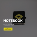 Notebook - Jobedu Jordan