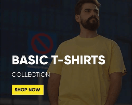 T-Shirts - Jobedu Jordan