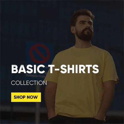 T-Shirts - Jobedu Jordan