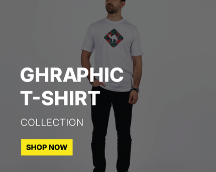 unisex Graphic t-shirt 2026 - Jobedu Jordan