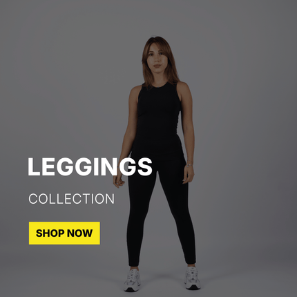Women's Soft Knit Leggings - Jobedu Jordan