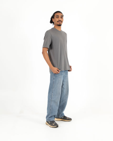 Gargoyle | Premium Basic Regular Cut Unisex T-Shirt