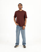 Rum Rasin / 2XS