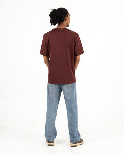 Rum Rasin | Premium Basic Regular Cut Unisex T-Shirt