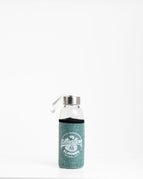 Green / S