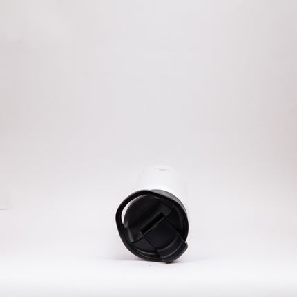 Experience Jordan | Sublimation Water Bottle