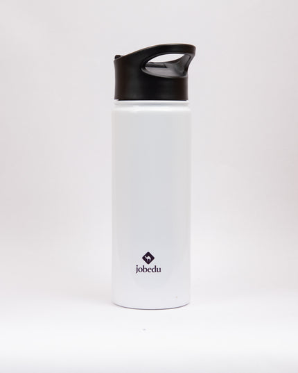 Experience Jordan | Sublimation Water Bottle