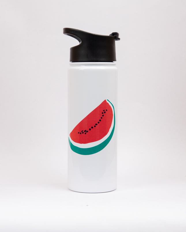 Batteekh | Sublimation Water Bottle