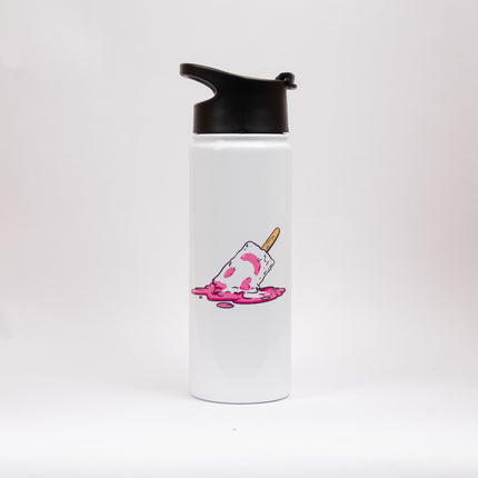 Na3no3 | Sublimation Water Bottle