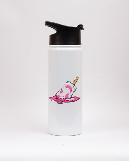 Na3no3 | Sublimation Water Bottle