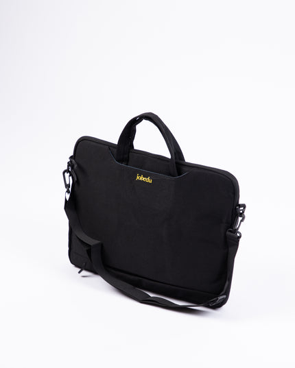 Jobedu Camel Crossing | Laptop Bag