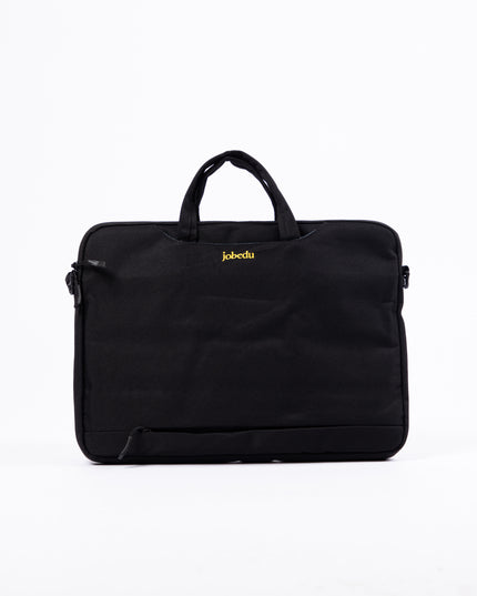 Jobedu Camel Crossing | Laptop Bag