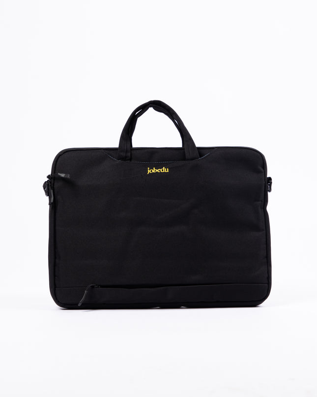 Jobedu Camel Crossing | Laptop Bag