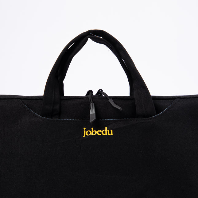 Jobedu Camel Crossing | Laptop Bag