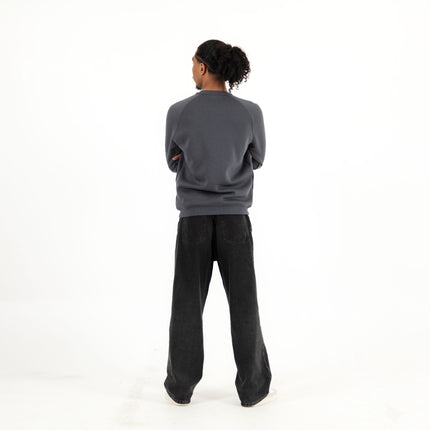 Jordan 1946 | Unisex Adult Sweatshirt