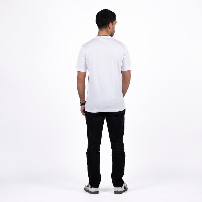 Absolut Amman | Premium SuperBasic Ghraphic T-Shirt