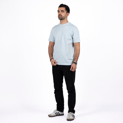 Sky Way | Basic Cut T-shirt