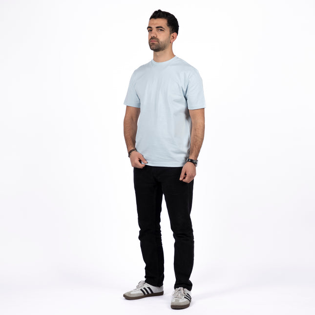 Sky Way | Basic Cut T-shirt