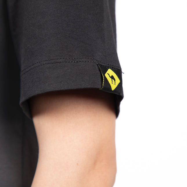 Urdon Ard Al Azm | Premium SuperBasic Ghraphic T-Shirt