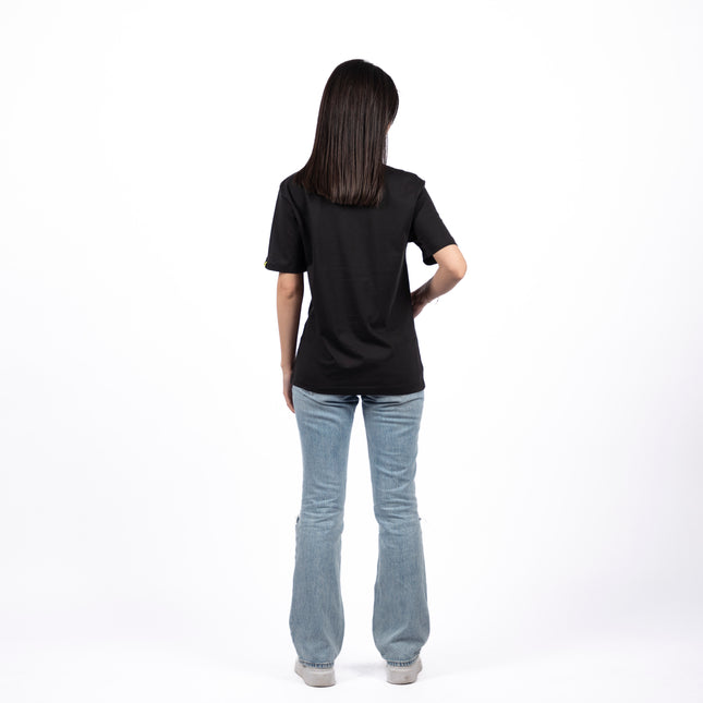Urdon Ard Al Azm | Premium SuperBasic Ghraphic T-Shirt