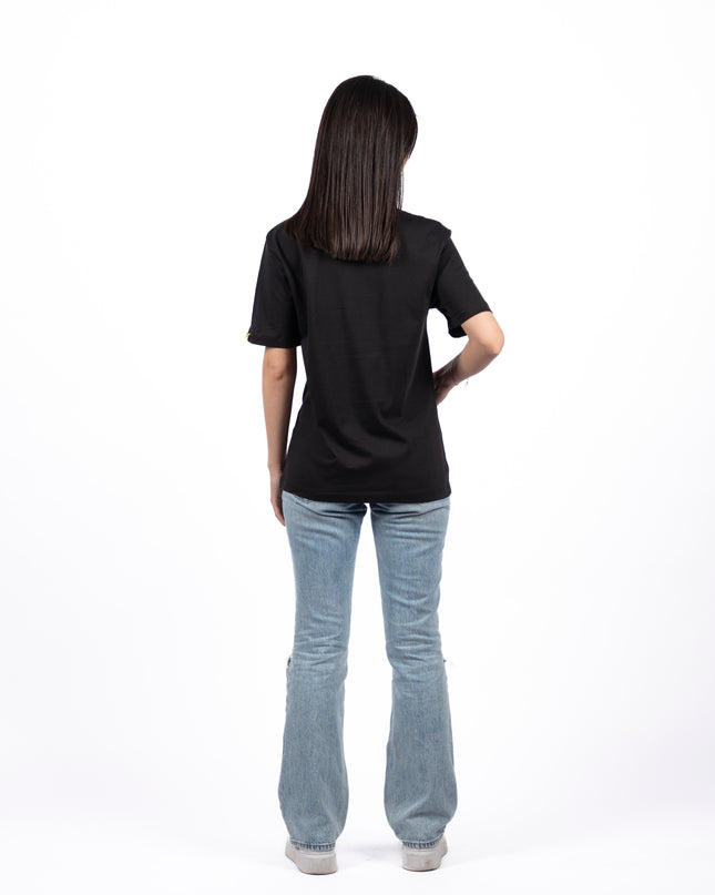 Urdon Ard Al Azm | Premium SuperBasic Ghraphic T-Shirt