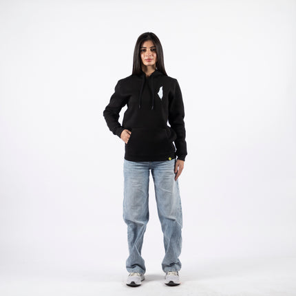 Reesheh Icon | Unisex Adult Hoodie