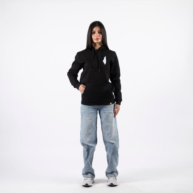 Reesheh Icon | Unisex Adult Hoodie