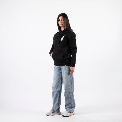 Reesheh Icon | Unisex Adult Hoodie