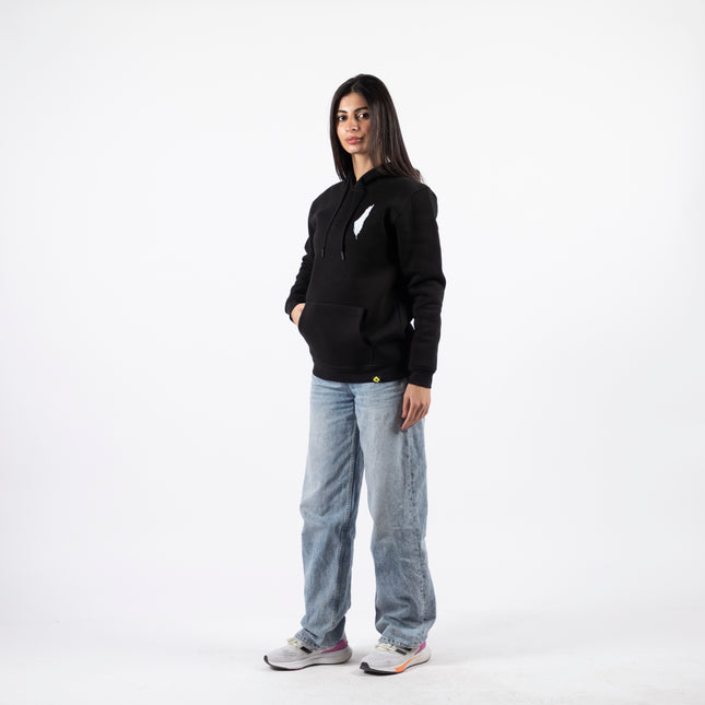 Reesheh Icon | Unisex Adult Hoodie