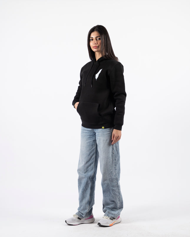 Reesheh Icon | Unisex Adult Hoodie