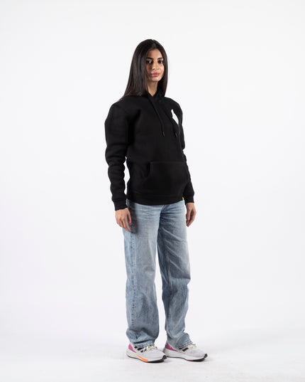 Reesheh Icon | Unisex Adult Hoodie