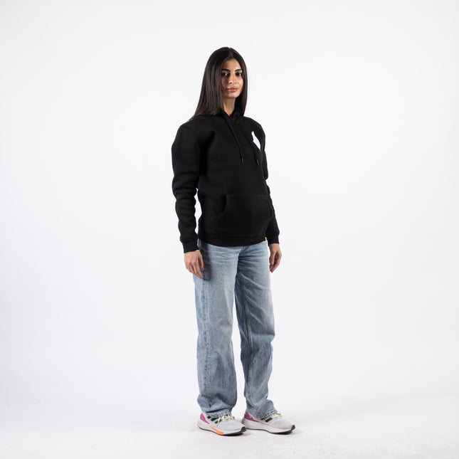 Reesheh Icon | Unisex Adult Hoodie