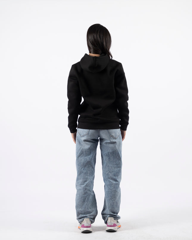 Reesheh Icon | Unisex Adult Hoodie