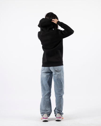 Reesheh Icon | Unisex Adult Hoodie