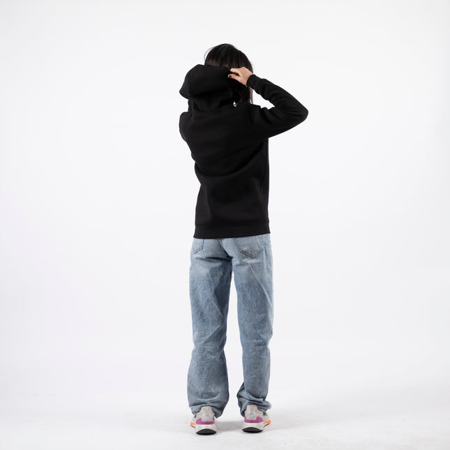 Reesheh Icon | Unisex Adult Hoodie
