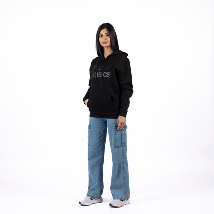 Super__Basic | Graphic SuperBasic Premium Hoodies