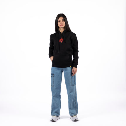 Jobedu Street | Graphic SuperBasic Premium Hoodies