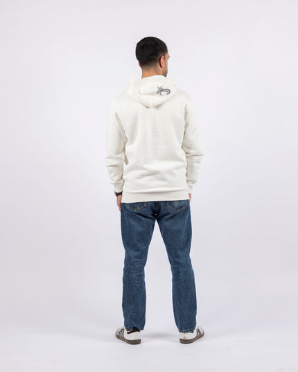 Jawaker Sheikh | Graphic SuperBasic Premium Hoodies