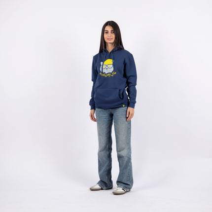 My Biss Friend | Unisex Adult Hoodie